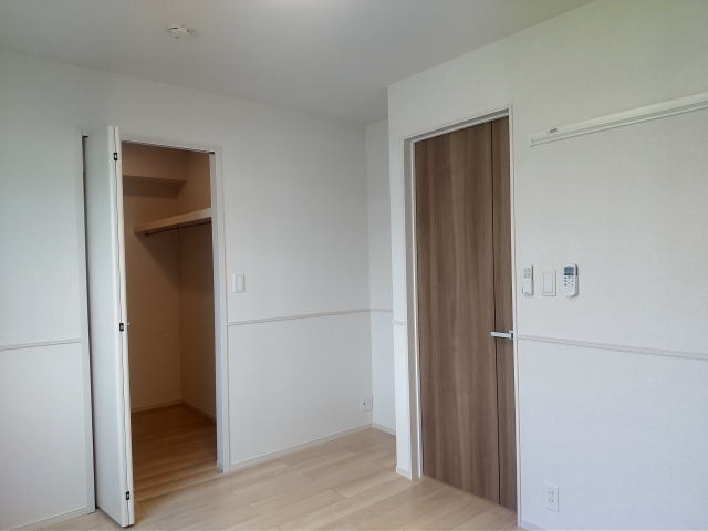 その他部屋・スペース　同仕様
