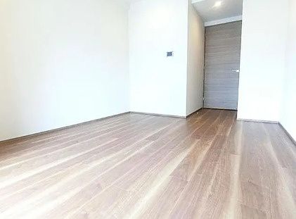 居室・リビング　別タイプ部屋　参考写真です