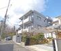 シャローム北白川 3階 築31年5ヶ月の賃貸物件