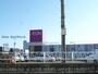 スーパー　イオン千歳店（スーパー）まで391m