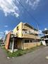岡山駅より徒歩16分 3階 築30年7ヶ月の賃貸物件