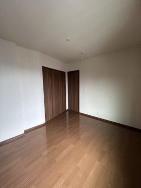 その他部屋・スペース　きれいなお部屋