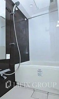 バス・シャワールーム　風呂