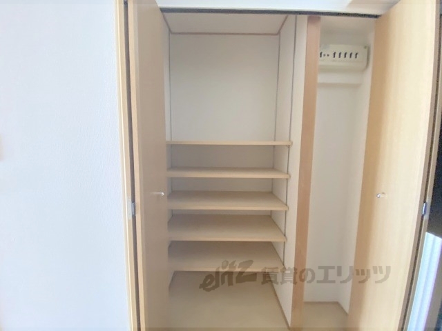 収納　下駄箱