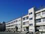 小学校　世田谷区立上北沢小学校（小学校）まで102m