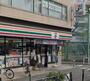 コンビニ　セブンイレブン 世田谷上北沢店（コンビニ）まで163m