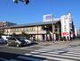 飲食店　かっぱ寿司（飲食店）まで900m