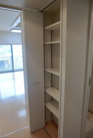 その他設備　☆その他設備☆