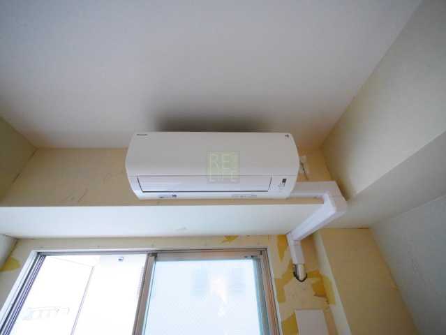その他設備　お電話でお問合せのお客様を対象に初期費用割引中。