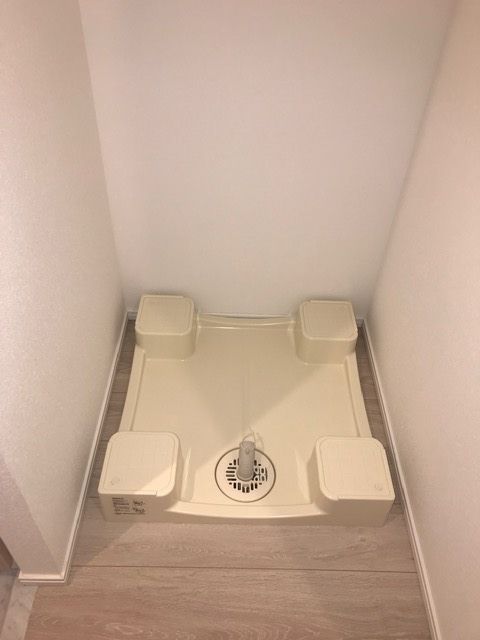 その他設備　【女性のお一人暮らしでも安心のセキュリティ♪】おすすめ！