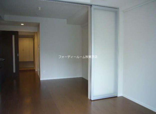 居室・リビング　★《見学予約受付中》当店では契約金がクレジット決済可能です★