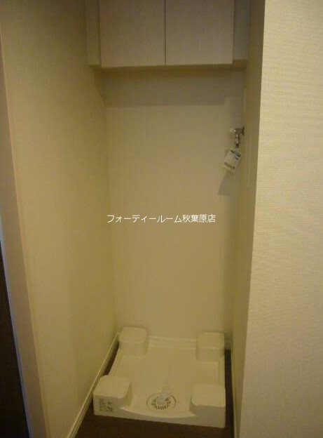その他　★《見学予約受付中》当店では契約金がクレジット決済可能です★