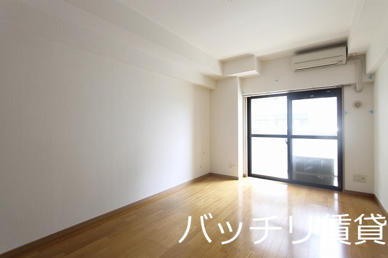 その他部屋・スペース　＊画像は別部屋の為イメージ、現状を優先致します。