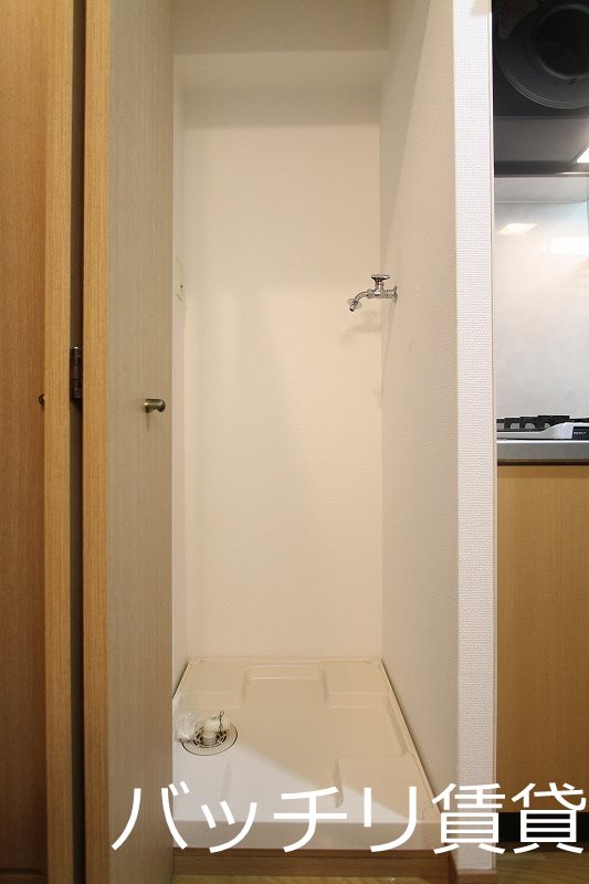 その他　＊画像は別部屋の為イメージ、現状を優先致します。