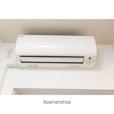 ディームス品川南のその他写真