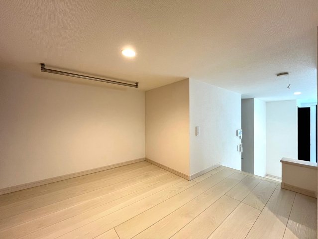 その他部屋・スペース　同シリーズ物件のモデルルームになります※現況優先