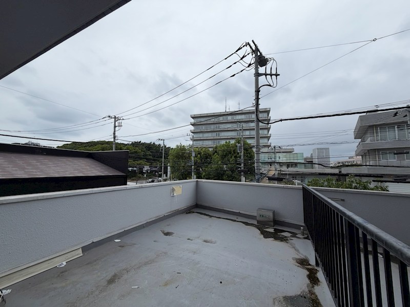 ISM平塚のその他写真