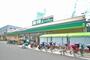 スーパー　業務スーパー南津守店（スーパー）まで314m
