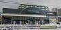 スーパー　イオンフードスタイルバイダイエー（スーパー）まで159m