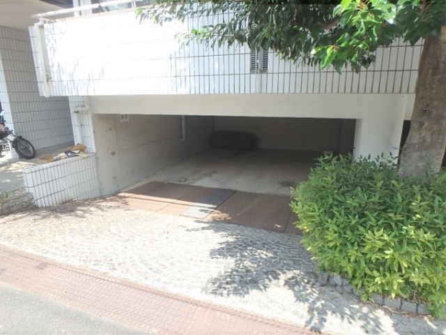 グリーンヒル北白川のその他写真