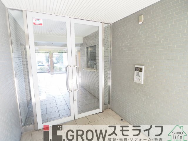 阪神本線 岩屋駅 徒歩3分 8階建 築29年のその他写真