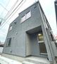 高円寺駅より徒歩10分 1階 新築の賃貸物件