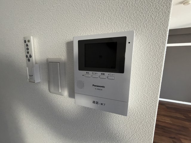 SENSE神戸西のその他写真