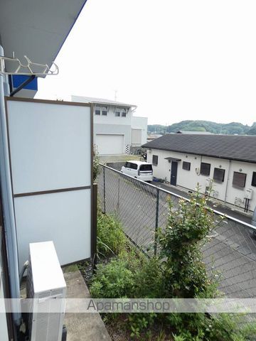 ＪＲ東海道本線 袋井駅 徒歩49分 2階建 築33年の内装写真