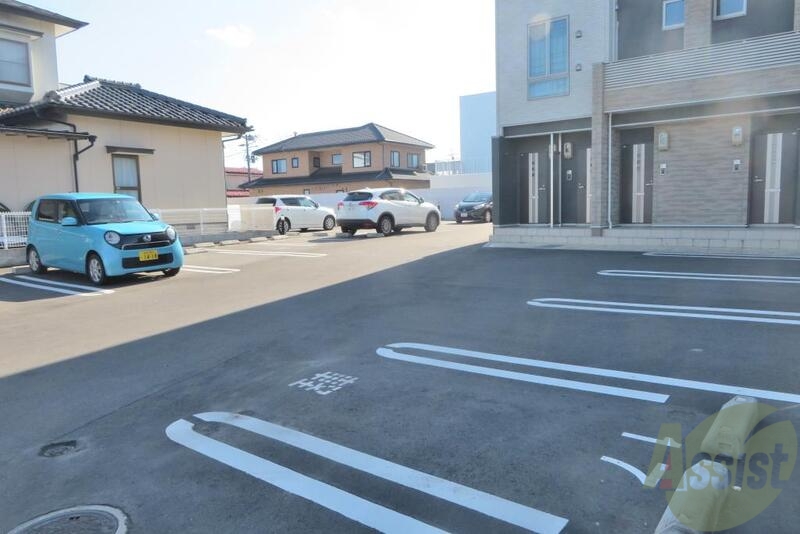 その他　（その他）まで100m