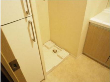 その他設備　参考写真