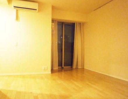 居室・リビング　参考写真