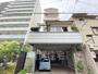 西中島南方駅より徒歩10分 築22年7ヶ月 6階建の賃貸物件