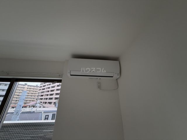 クロレ船橋宮本のその他写真