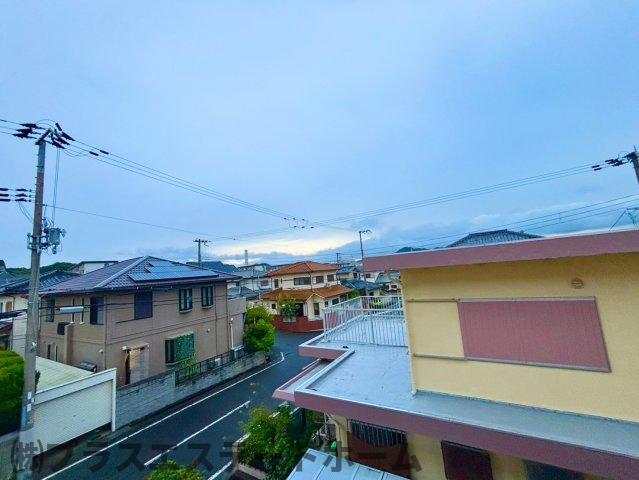 神の谷2丁目戸建のその他写真