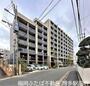 大橋駅より徒歩5分 6階 築7年10ヶ月の賃貸物件