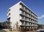 建物外観　マンション外観