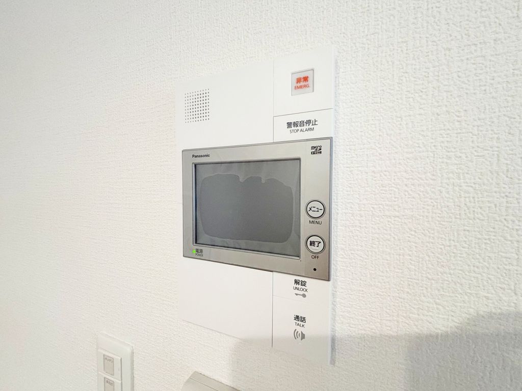 セレニテ蒲生四丁目駅前アリエのその他写真
