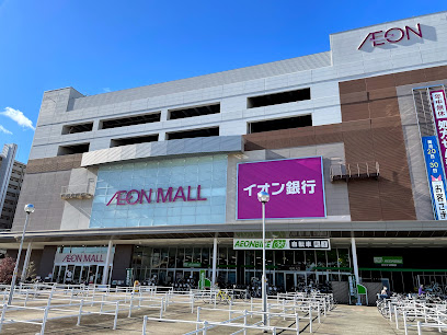 その他　イオン 新瑞橋店（その他）まで279m
