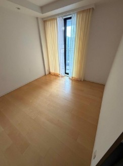 その他部屋・スペース　その他
