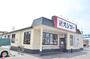 その他　スシロー多治見店（その他）まで198m