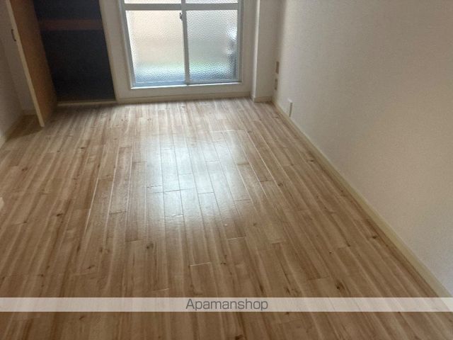地下鉄谷町線 文の里駅 徒歩4分 築43年