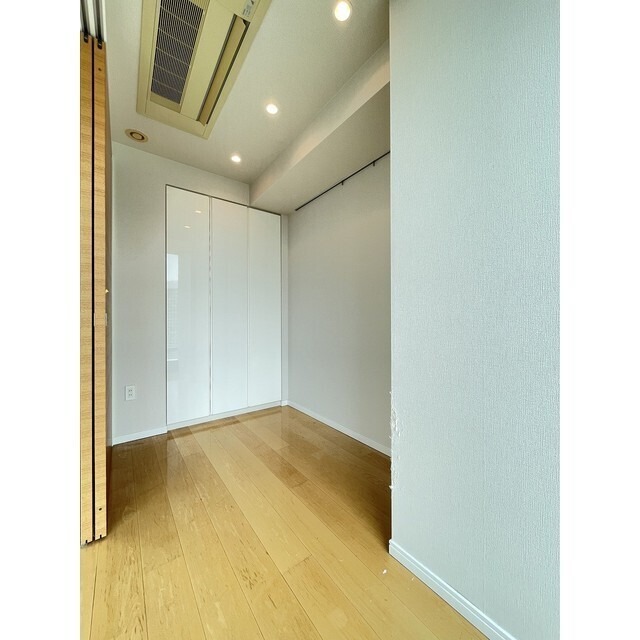 シティタワー麻布十番のその他写真