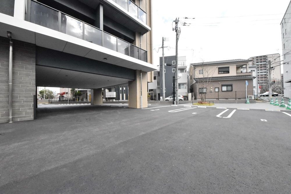 RJRプレシア百年橋のその他写真