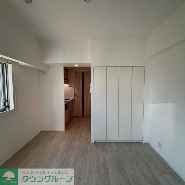 その他部屋・スペース　※写真は同タイプ住戸です。