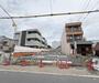その他　建築中