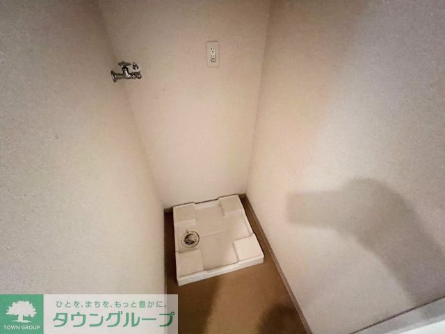 その他　お問合せはタウンハウジングまで！※現地待合わせ相談可能