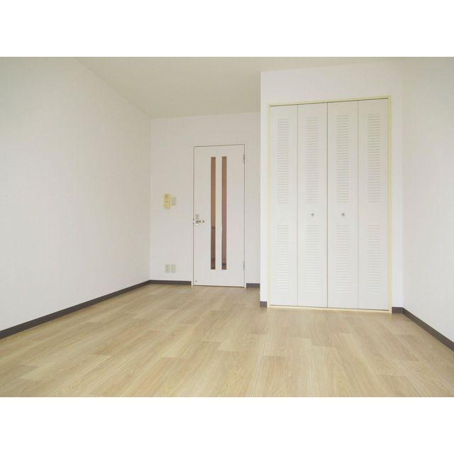 その他部屋・スペース　別号室の参考写真です。