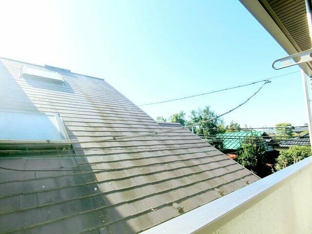 リヴェール宮前のその他写真