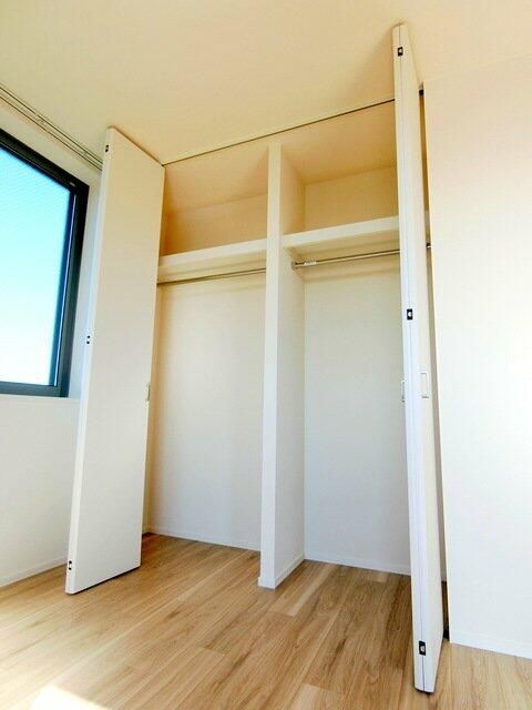 リヴェール宮前のその他写真