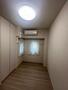 その他部屋・スペース　別部屋参考写真
